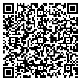 campaign_1162_FBCFE2BC986E5CC campaign_1162_FBCFE2BC986E5CC